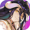 幸运彩一52xycom图
