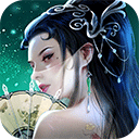 保时捷棋牌官网ios截图3