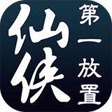 酷游九州客服图
