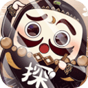 国际真人官方app下载