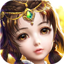 公海彩船登陆入口在哪