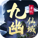 ku游体育