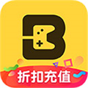 公海贵宾会下载图