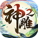 ag真人登录官网图