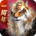 剑鸣之沧海悲鸣