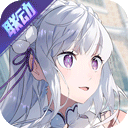 幸运双星官方截图4