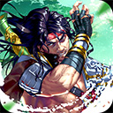 ssou.cc网页图