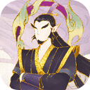 AG庄闲登录图