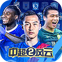 188宝金博APP下载