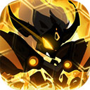 竞技宝APP官方截图2