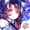 平台彩票app下载截图4