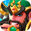凯时官网app