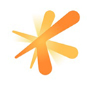 竞彩足球彩票app下载官网截图4