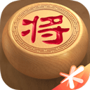 天美棋牌是真的吗图