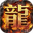 精灵Q传