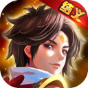 开元7818官网