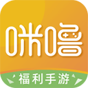 幸运28怎么赢