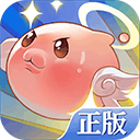 三分快彩票app截图2