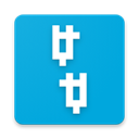 优游平台网站下载截图5
