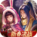 乐购彩官方平台
