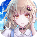 三分快彩票app截图1