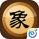 道天录仙剑九州