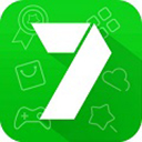 世界足球竞彩app排行截图1