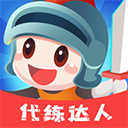 皇冠棋牌3237图