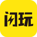 幸运快3预测公式