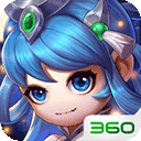 赛酷体育app