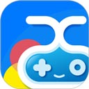 万博体育网页登录入口截图4