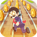 贝搏体育app手机版截图4
