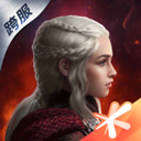 黄金时代棋牌娱乐截图3