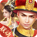 澳彩通app图