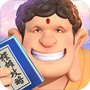 加加体育vip截图4