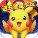 爱游戏ayx体育官网
