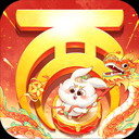 亿豪彩票入口在哪截图2