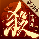 天游彩票注册网址是多少截图1