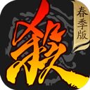 众恒平台官网截图3