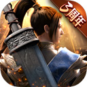 188JB搏BET官网登录图