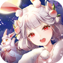 恒发彩票大发截图1