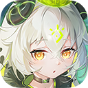 Bplay体育APP官网