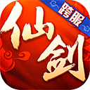 逆苍穹之神域天刀