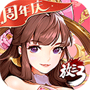bet体育365官网安全吗