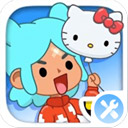 老王躲猫猫