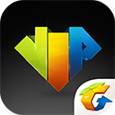 九游(ninegame)官方网站图