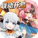 葡京会娱乐娱乐场版