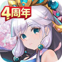 太阳集团最新入口图