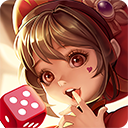 幽浮奇美拉战队