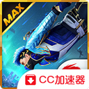 冠彩网app图